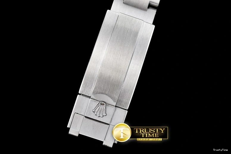 0313 Comfortable ROLSD056A – Deep Sea Dweller 1005